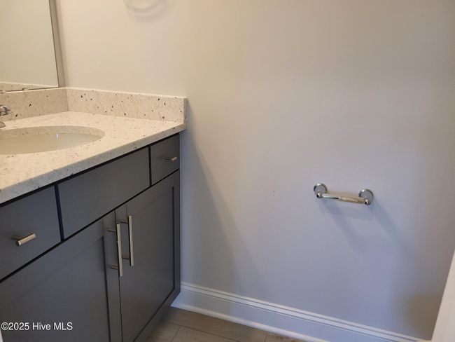 Powder room | Image 6