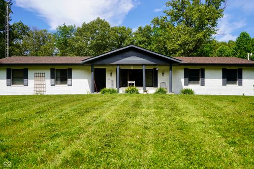 785 Deer Run, Orleans, IN, 47452-7210 | Card Image