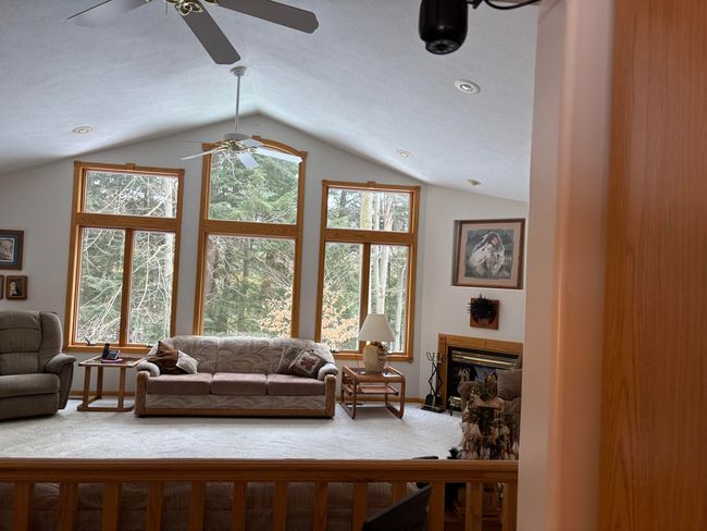 8632 W Blanchard Rd, House other with 7 bedrooms, 3 bathrooms and null parking in Blanchard MI | Image 28