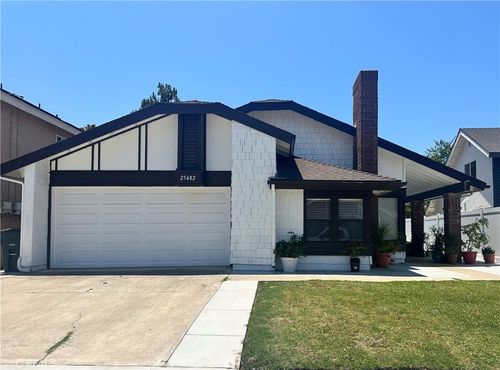 25482 Coral Wood St, Lake Forest, CA, 92630 | Card Image