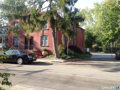 30 Court St, Stamford, CT, 06902-2338 | Card Image
