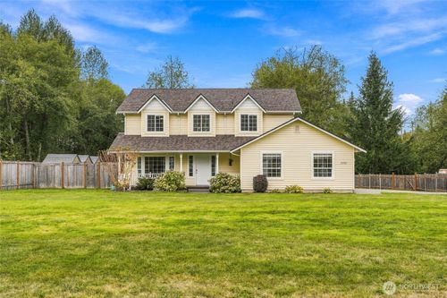 21202 89th Ave Ne, Arlington, WA, 98223-5003 | Card Image