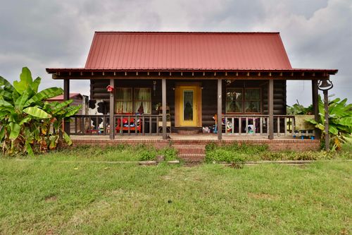 1001 Hyde Rd, Ripley, TN, 38063-8307 | Card Image