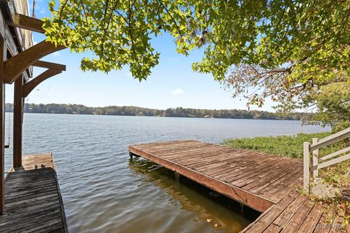 339 Gaddis Beach Dr, Titus, AL, 36080-3725 | Card Image