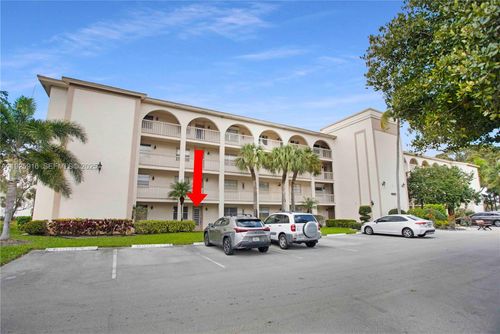 apt-b1-4602 Martinique Way, Coconut Creek, FL, 33066-1430 | Card Image