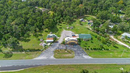 4630 Us Highway 17, DE LEON SPRINGS, FL, 32130-3122 | Card Image