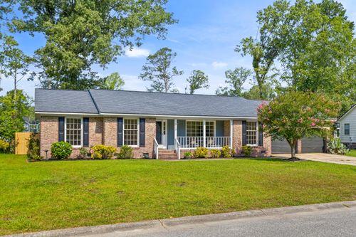 213 Brailsford Rd, Summerville, SC, 29485-5405 | Card Image