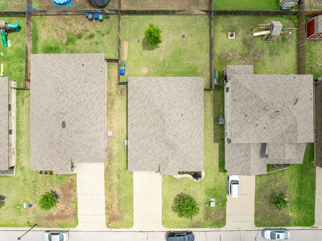 Aerial view | Image 6
