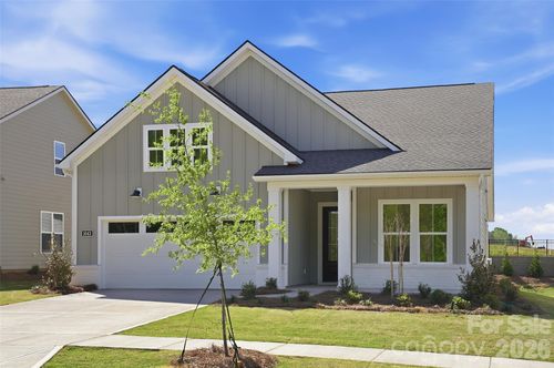 1043 Pinecone Ave, Indian Land, SC, 29707-6439 | Card Image