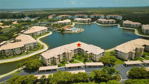 309-9190 Southmont Cv, FORT MYERS, FL, 33908-9233 | Card Image