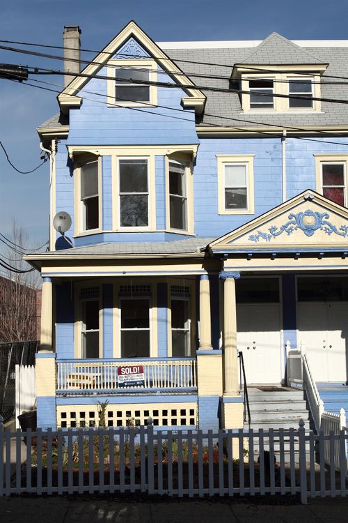 26 Emory St, Jersey City, NJ, 07304-3516 | Card Image