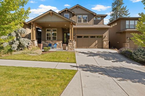 19692 Aspen Ridge Dr, Bend, OR, 97702-3366 | Card Image