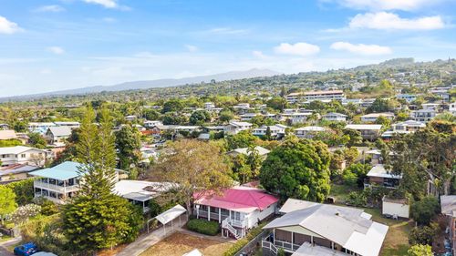 77-6512 Sea View Cir, Kailua Kona, HI, 96740-8920 | Card Image