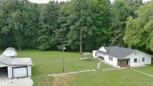 1333 W County Road 700 S, Versailles, IN, 47042-9226 | Card Image