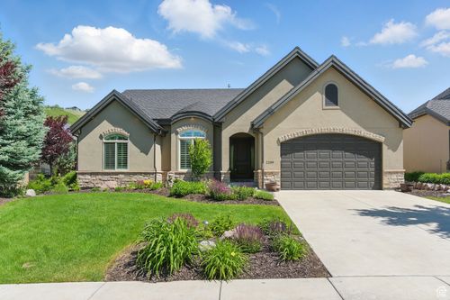2209 E Viscaya Dr, Draper, UT, 84020-2532 | Card Image