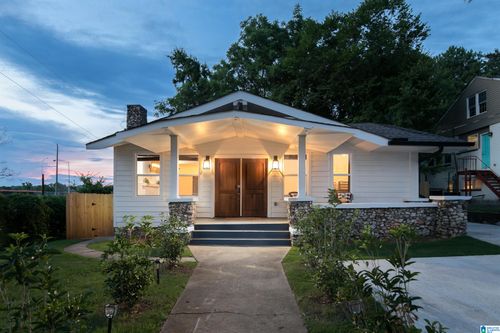 9 80th St N, Birmingham, AL, 35206-3838 | Card Image