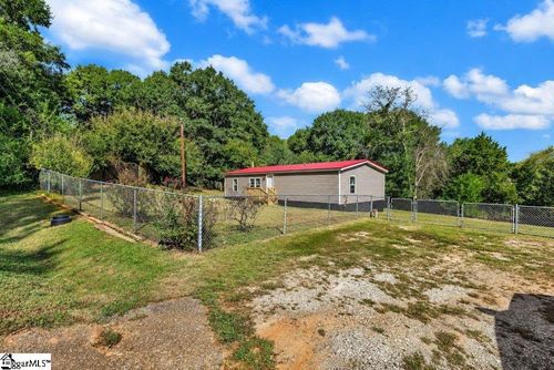 20 Chapman Ln, Piedmont, SC, 29673-8845 | Card Image