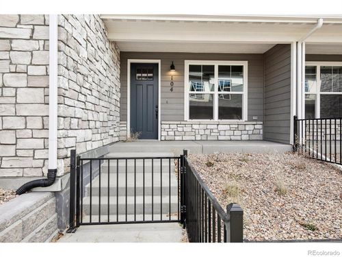 104-410 High Point Dr, Longmont, CO, 80504-8666 | Card Image