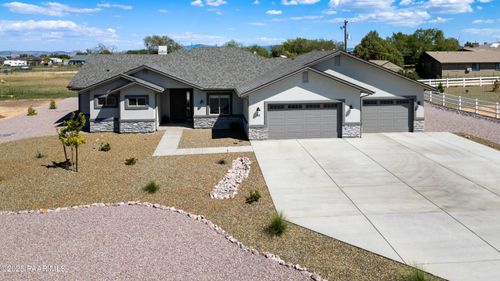 185 Brenna Dr, Chino Valley, AZ, 86323-6831 | Card Image
