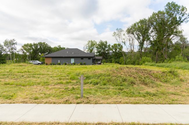 7820 146 Th Ter, Home with 0 bedrooms, 0 bathrooms and null parking in Savage MN | Image 10