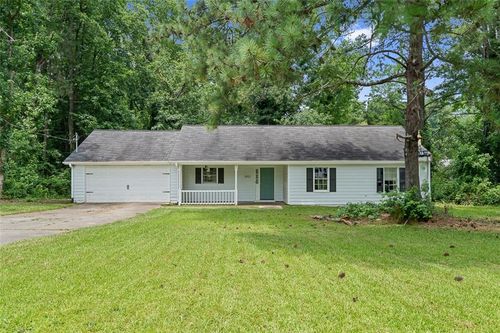 2931 Oakwilde Ct, Snellville, GA, 30039-4915 | Card Image