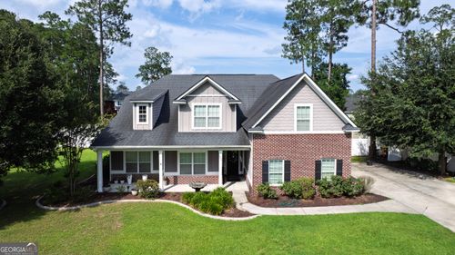 201 Blandford Way, Rincon, GA, 31326-3812 | Card Image