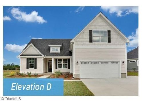 101 Vine Maple Ct, King, NC, 27021-9358 | Card Image