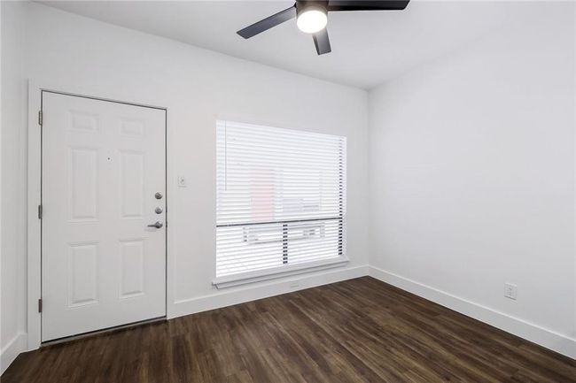 APT-105 - 908 Poplar St, Condo with 1 bedrooms, 1 bathrooms and 1 parking in Austin TX | Image 7