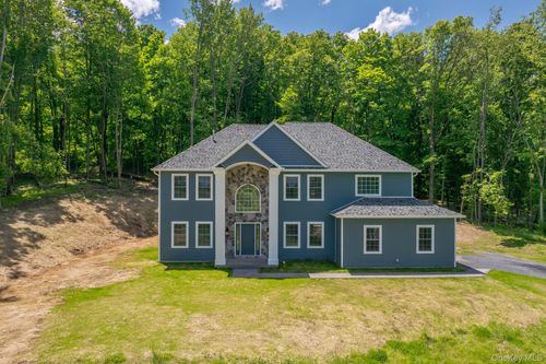 1579 State Route 17a, Warwick, NY, 10990-3588 | Card Image