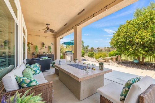78802 Falsetto Dr, Palm Desert, CA, 92211-4010 | Card Image