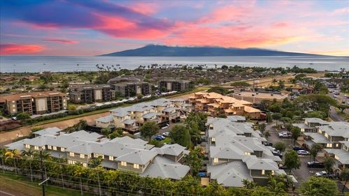 319-45 E Kuu Aku Ln, Lahaina, HI, 96761 | Card Image