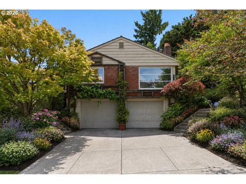 2718 Nw Quimby St, Portland, OR, 97210-2451 | Card Image