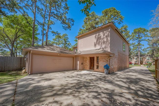 5415 Olympia Fields Ln, House other with 4 bedrooms, 4 bathrooms and 2 parking in Houston TX | Image 47