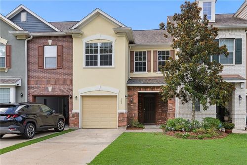 103 White Heron Dr, Madisonville, LA, 70447-3049 | Card Image