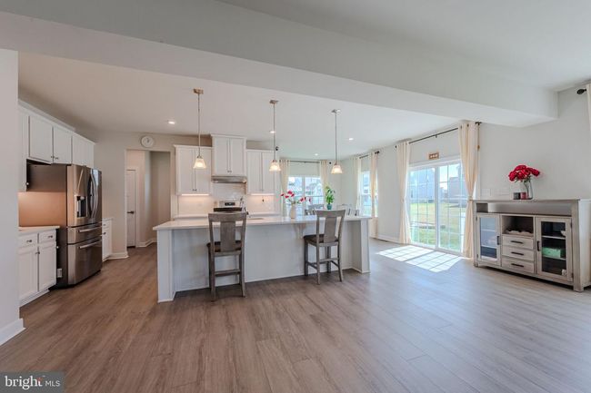 1032 Applecross Dr, House other with 6 bedrooms, 5 bathrooms and null parking in MIDDLETOWN DE | Image 16