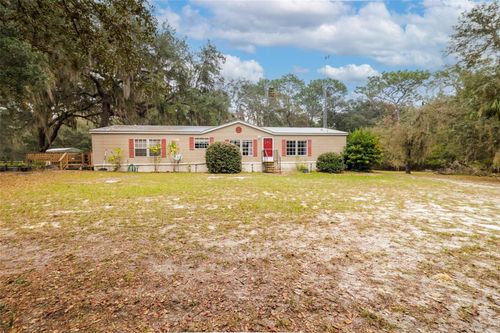 104 Penny Acres Ln, Crescent City, FL, 32112-4616 | Card Image