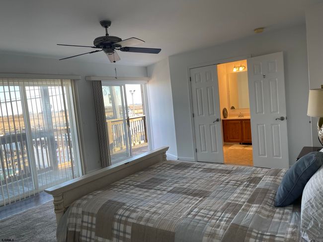 557 Launch Ave, House other with 4 bedrooms, 3 bathrooms and null parking in Somers Point NJ | Image 9