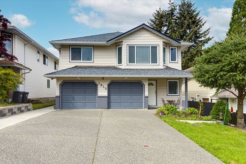 1819 Jacana Ave, Port Coquitlam, BC, V3C5C4 | Card Image
