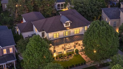 424 Wild Elm St, Franklin, TN, 37064-8649 | Card Image