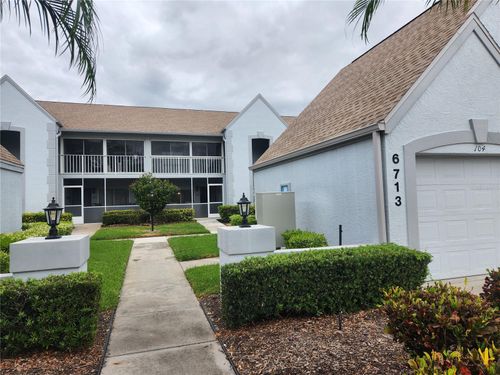 apt-104-6713 Stone River Rd, BRADENTON, FL, 34203-7835 | Card Image