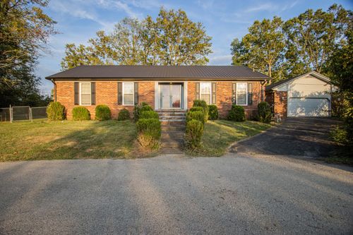 1124 Oriole Ave, Mt Sterling, KY, 40353-7918 | Card Image