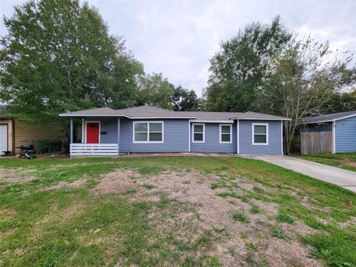 5242 Keystone St, Houston, TX, 77021-3747 | Card Image