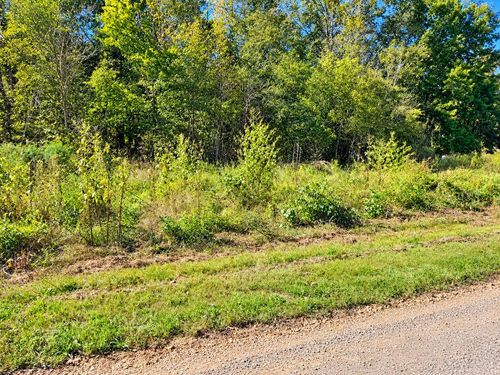 15 Towboat Ln, Adamsville, TN, 38310 | Card Image