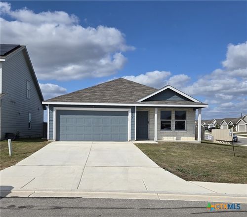 200 Pacific Waters, Seguin, TX, 78155-3386 | Card Image