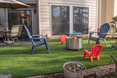 4846 Twin Lakes Trl, Atlanta, GA, 30360-1727 | Card Image