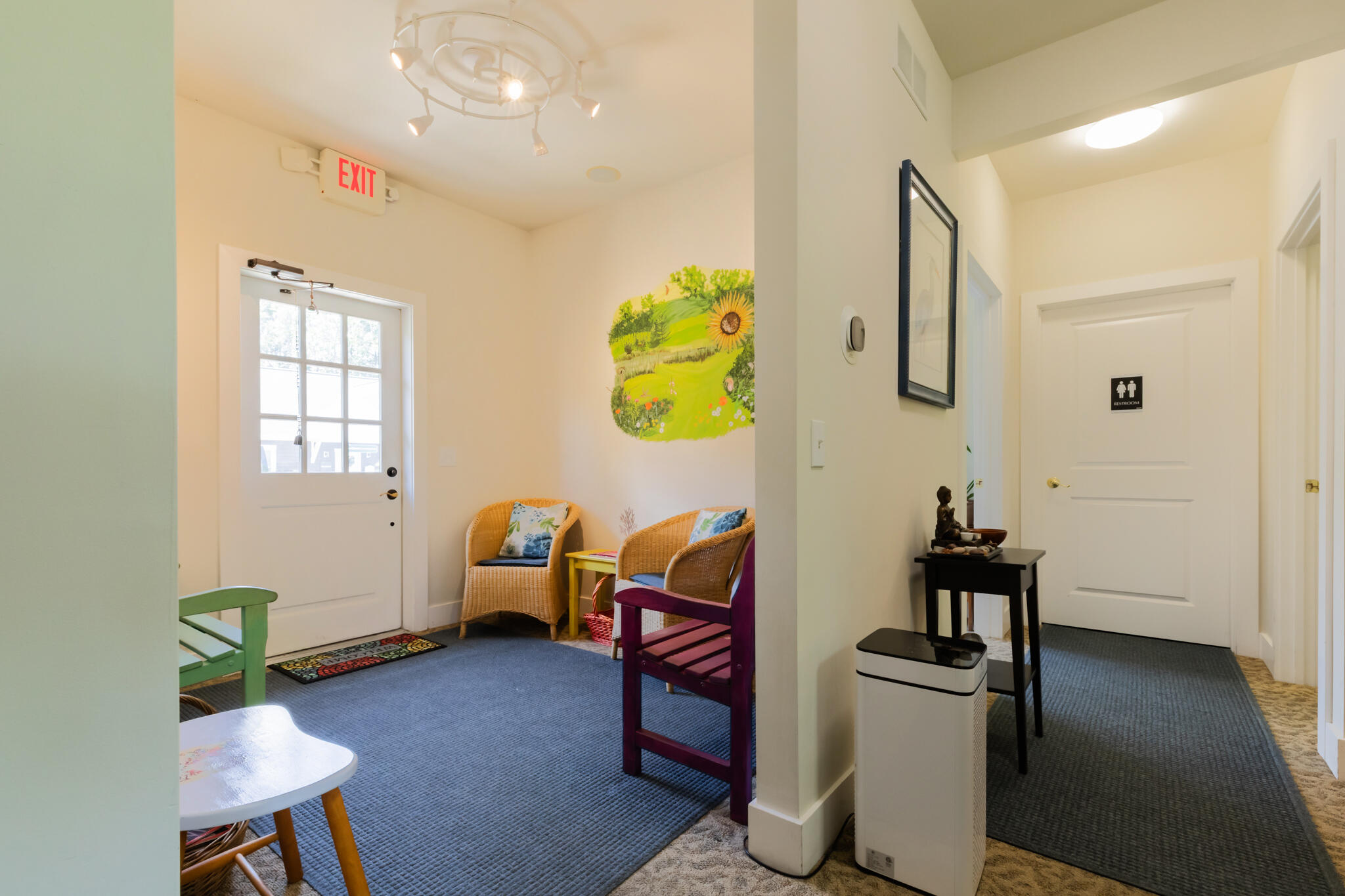 Commercial Sale in East Lansing 3