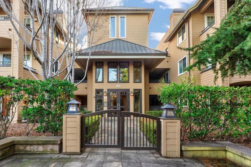 101-1155 Merrill St, Menlo Park, CA, 94025-4301 | Card Image