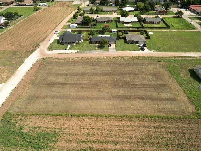 Aerial view of residential area | Image 5
