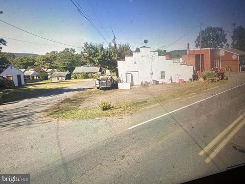 117 Martinsburg Ave, GORDONSVILLE, VA, 22942-9718 | Card Image