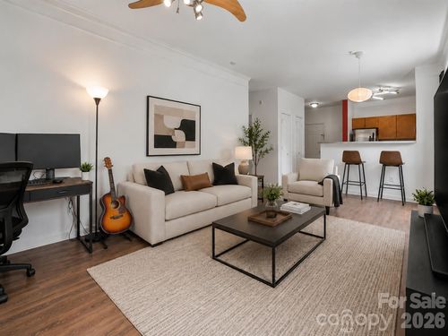 221 Appeldoorn Cir, Asheville, NC, 28803-6105 | Card Image